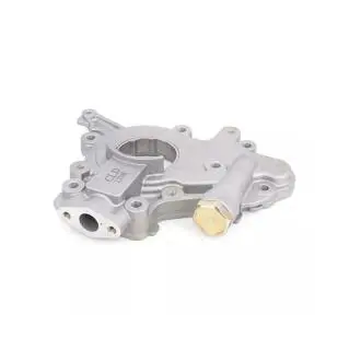 Насос масляный BYDL3 Aftermarket BYD473QA-1011020