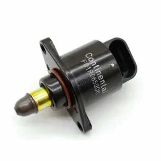Датчик холостого хода 473QE DELPHI BYD F3/F3R/G3/New F3/L3/G3R Aftermarket BYD473QE-1026200