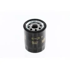Фильтр масляный CVT BYD Aftermarket BYD482456