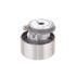 Ролик ГРМ натяжной (2 0L) BYD F6 Aftermarket BYD483QA-1021100 (фото 1)