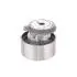 Ролик грм натяжна (2 0) Aftermarket BYD483QA-1021100 (фото 1)