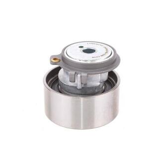Ролик ГРМ натяжной (2 0L) BYD F6 Aftermarket BYD483QA-1021100