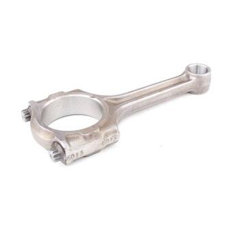 Шатун 2 0 483Q BYDF6 Aftermarket BYD483QB-1004200