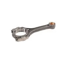 Шатун двигуна Byd S6 Aftermarket BYD488QA