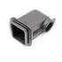 Пыльник вилки сцепления 5T-14 BYDL3 Aftermarket BYD5T14-1602814 (фото 1)