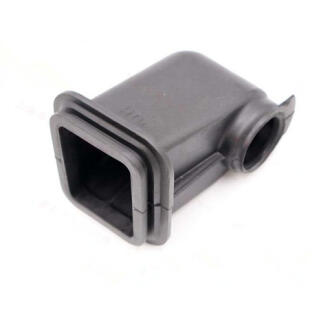 Пыльник вилки сцепления 5T-14 BYDL3 Aftermarket BYD5T14-1602814