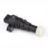 Датчик скорости BYDF6 Aftermarket BYD5T19-3802080 (фото 1)