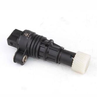 Датчик скорости BYDF6 Aftermarket BYD5T19-3802080
