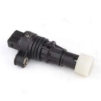 Датчик швидкості BYDF6 Aftermarket BYD5T19-3802080