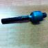 Рульова тяга BYD F6 Aftermarket BYDEG-3411400 (фото 1)