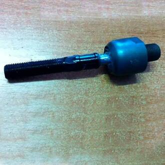 Рульова тяга BYD F6 Aftermarket BYDEG-3411400