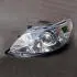 Фара передняя L BYD F6 Aftermarket BYDEG-4121010 (фото 1)