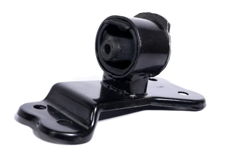 Опора двигателя левая КПП BYD F3 Aftermarket BYDF3-1001410