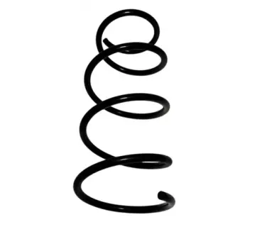 Пружина передняя BYDF3 Aftermarket BYDF3-2905202