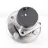 Ступиця задня ABS BYDF3 Aftermarket BYDF3-3104000-C3 (фото 1)