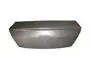 Кришка багажника (седан) BYDF3 Aftermarket BYDF3-5604010 (фото 1)