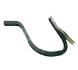 Петля багажника L BYDF3 Aftermarket BYDF3-5605100 (фото 1)