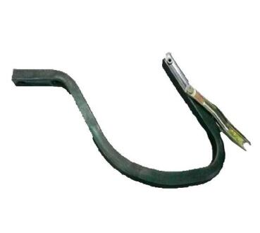 Петля багажника L BYDF3 Aftermarket BYDF3-5605100