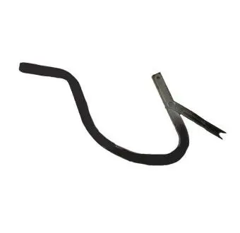 Петля багажника R BYDF3 Aftermarket BYDF3-5605200