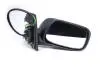 Зеркало заднего вида R BYDF3 Aftermarket BYDF3-8202200 (фото 3)