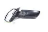Зеркало заднего вида R BYDF3 Aftermarket BYDF3-8202200 (фото 4)