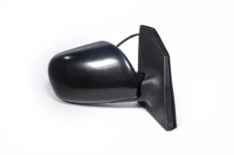 Зеркало заднего вида R BYDF3 Aftermarket BYDF3-8202200