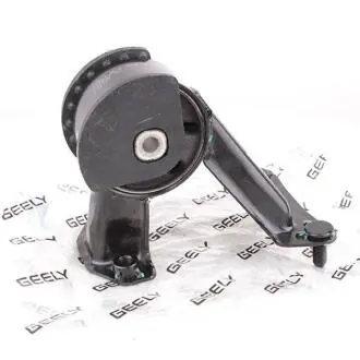 Подушка двигателя задняя 1 5 1 6L BYD F3 Aftermarket BYDF3D-1001210