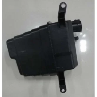 Корпус фильтра воздушного BYDF3 Aftermarket BYDF3R 20007291