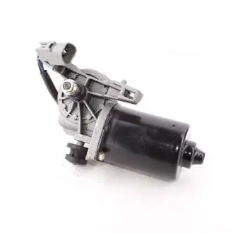 Мотор склоочисника Aftermarket BYDG3-3741100
