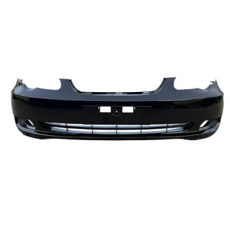 Бампер передний BYD New F3/L3 Aftermarket BYDL3-2803111