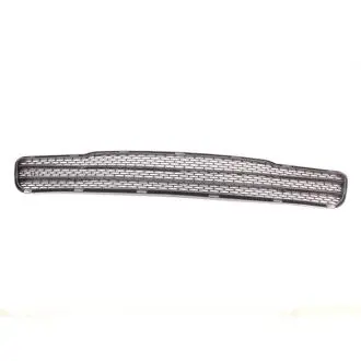 Решітка бампера переднього BYDL3 Aftermarket BYDL3-2803151