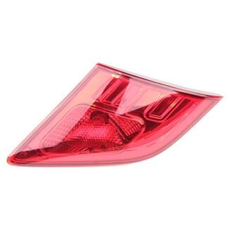Фонарь противотуманный задний L BYDL3 Aftermarket BYDL3-4116300