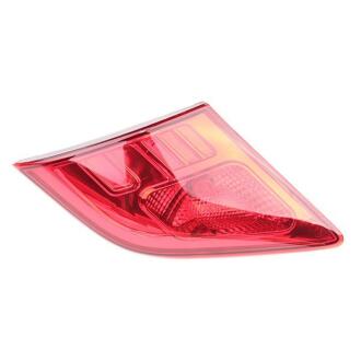 Фонарь противотуманный задний R BYDL3 Aftermarket BYDL3-4116400
