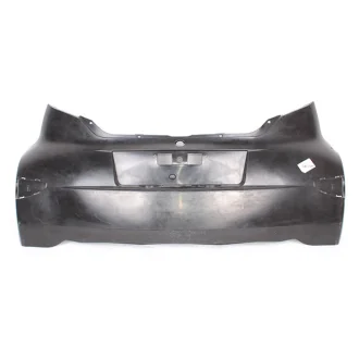 Бампер задний BYDF0 Aftermarket BYDLK-10058129