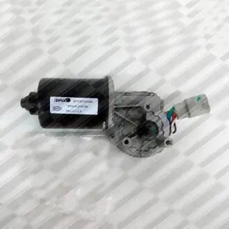 Мотор склоочисника переднього BYDF0 Aftermarket BYDLK-3741100