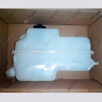 Бачок расширительный BYDS6 Aftermarket BYDM6-1311010
