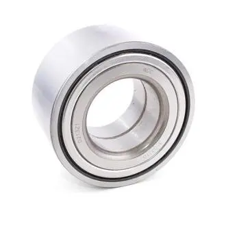 Підшипник ступиці передньої BYD S6 Aftermarket BYDM6-3103110