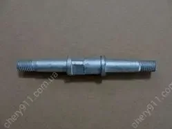 Шпилька стабилизатора BYDF0 Aftermarket BYDQ120A0858