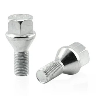 Колісний болт (литий диск) BYDF0 Aftermarket BYDQ1971220TF13