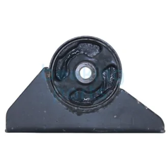 Фото подушка двигателя передняя 2 0L BYD S6 Aftermarket BYDS6-1001110 Подушка двигателя передняя 2 0L BYD S6 Aftermarket BYDS6-1001110