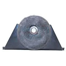 Фото подушка двигателя задняя 2 0L BYD S6 Aftermarket BYDS6-1001210 Подушка двигателя задняя 2 0L BYD S6 Aftermarket BYDS6-1001210