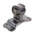 Подушка двигуна L 2 0L BYD S6 Aftermarket BYDS6-1001310 (фото 1)