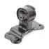 Подушка двигуна L 2 0L BYD S6 Aftermarket BYDS6-1001310 (фото 1)