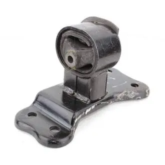 Подушка двигуна L 2 0L BYD S6 Aftermarket BYDS6-1001310