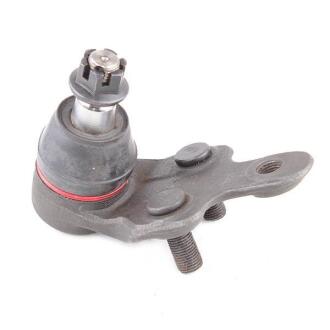 Шаровая опора переднего рычага L BYD S6 Aftermarket BYDS6-2904300