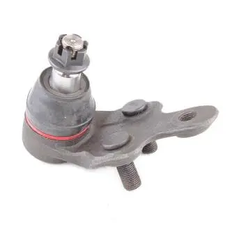 Шаровая опора переднего рычага L BYD S6 Aftermarket BYDS6-2904300