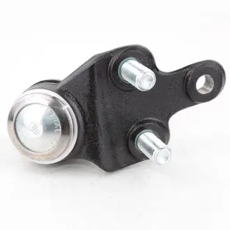 Шаровая опора переднего рычага R BYD S6 Aftermarket BYDS6-2904400