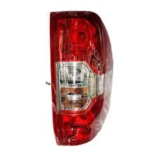 Фонарь задний правый MG T60 Aftermarket C00047651