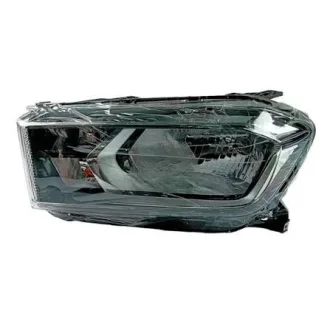 Фара передняя левая MG T60 Aftermarket C00047657