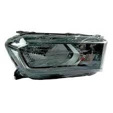 Фара передняя правая MG T60 Aftermarket C00047658